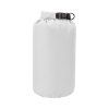 Turistický batoh Mammut Drybag Light 5 L white
