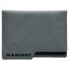 mammut smart wallet ultralight smoke 7613276826309 01