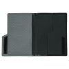 mammut smart wallet ultralight smoke 7613276826309 05