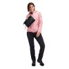 224540 1 mammut xeron sacoche black 2 l