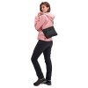 224540 2 mammut xeron sacoche black 2 l
