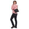 Mammut Xeron Sacoche black 2 l