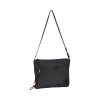 224540 mammut xeron sacoche black 2 l