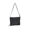 Mammut Xeron Sacoche black 2 l