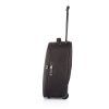 224690 5 xd design prirucni batoh na koleckach bobby trolley 17 cerny