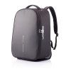 224690 8 xd design prirucni batoh na koleckach bobby trolley 17 cerny
