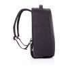 224690 10 xd design prirucni batoh na koleckach bobby trolley 17 cerny