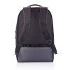 224690 12 xd design prirucni batoh na koleckach bobby trolley 17 cerny
