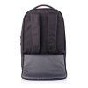 224690 14 xd design prirucni batoh na koleckach bobby trolley 17 cerny