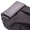 224690 15 xd design prirucni batoh na koleckach bobby trolley 17 cerny