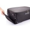 224690 16 xd design prirucni batoh na koleckach bobby trolley 17 cerny