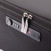 224690 18 xd design prirucni batoh na koleckach bobby trolley 17 cerny