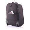 224690 20 xd design prirucni batoh na koleckach bobby trolley 17 cerny