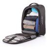 224690 22 xd design prirucni batoh na koleckach bobby trolley 17 cerny
