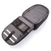 224690 26 xd design prirucni batoh na koleckach bobby trolley 17 cerny