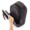 224690 27 xd design prirucni batoh na koleckach bobby trolley 17 cerny