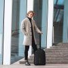 224690 29 xd design prirucni batoh na koleckach bobby trolley 17 cerny