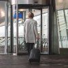 224690 30 xd design prirucni batoh na koleckach bobby trolley 17 cerny