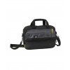 CAT notebooková brašna BIZZ TOOLS NEW YORK 15" (38 cm)