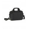 CAT notebooková brašna BIZZ TOOLS NEW YORK 15" (38 cm)