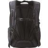 NITRO batoh CHASE forged camo 35L