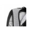 NITRO batoh CHASE forged camo 35L