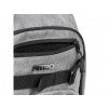 NITRO batoh CHASE forged camo 35L