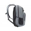 NITRO batoh CHASE forged camo 35L