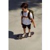 NITRO batoh HERO true black