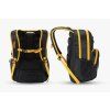 NITRO batoh HERO true black