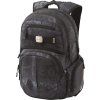 NITRO batoh HERO forged camo 37 l