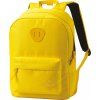 NITRO batoh URBAN CLASSIC cyber yellow 20l