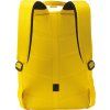 NITRO batoh URBAN CLASSIC cyber yellow 20l