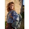NITRO batoh DAYPACKER forged camo 32l