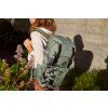 NITRO batoh DAYPACKER forged camo 32l