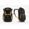 NITRO batoh DAYPACKER forged camo 32l