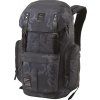 NITRO batoh DAYPACKER forged camo 32l