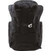 NITRO batoh DAYPACKER forged camo 32l