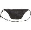 NITRO ledvinka HIP BAG forged camo