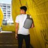 bobbysling 782 grey 21