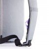 bobbysling 782 grey 5