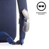 bobby sling en navy10