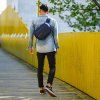 bobbysling 785 navy 19