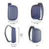 Bobby Sling EN Navy11b