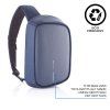bobby sling en navy3