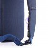 bobbysling 785 navy 5
