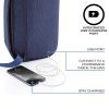 bobby sling en navy6