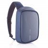 Pánský batoh XD Design Bobby Sling navy, barva Modrá