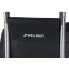 Rolser Baby MF Joy-1800 nákupní taška na kolečkách, černá