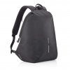 XD-P705.791, XD Design Bobby Soft - bezpečnostní  černý 16l